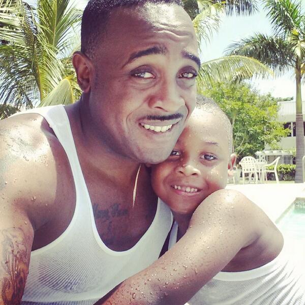 My world of joy..!