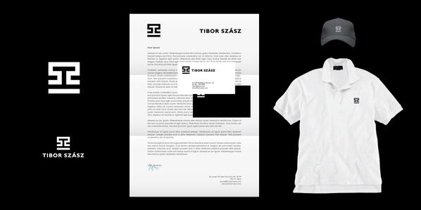 stocklogos's tweet image. #Monogram #design service launched
See monograms here: stocklogos.com/topic/monogram…
monogramdesign.net