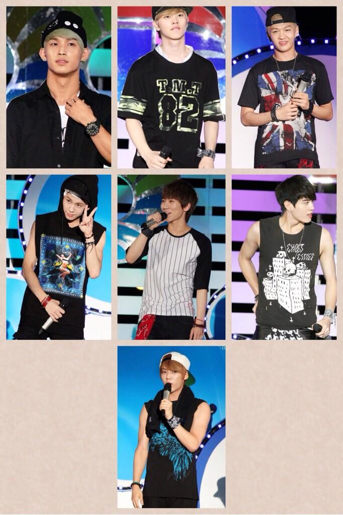 BRzZnC1CUAAI4V9.jpg:large