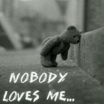 Nobody is sure. Маска ставка. Nobody is sure. Nobody is perfect в джазе только девушки. Nobody's perfect.