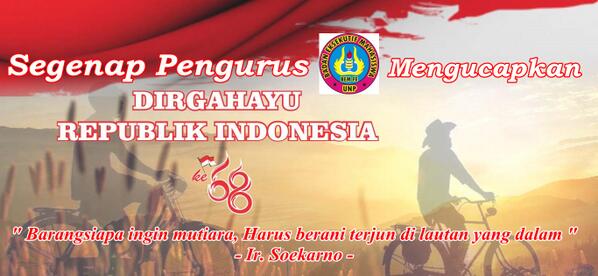 BEMFE_UNP (@bemfeunp) on Twitter photo 