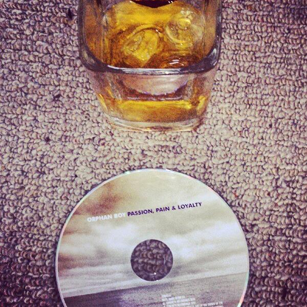 cleethorp_es's tweet image. cleethorp_es by cfcdfranc7 Hell of a way to start your birthday weekend, #jdhoney #orphanboy #cleethorpes