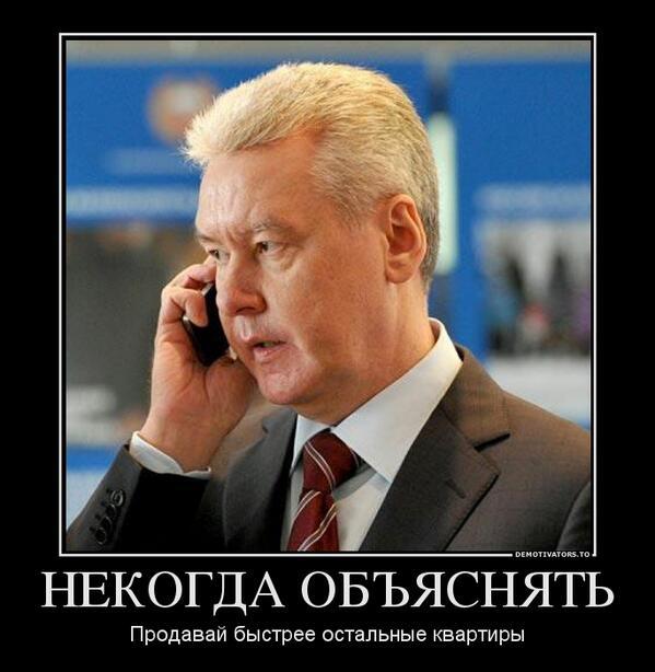 Некогда некогда. Некогда картинки. Фрейд зигмунд приколы. Время стихи цитаты. Цитаты чтобы позвонил.