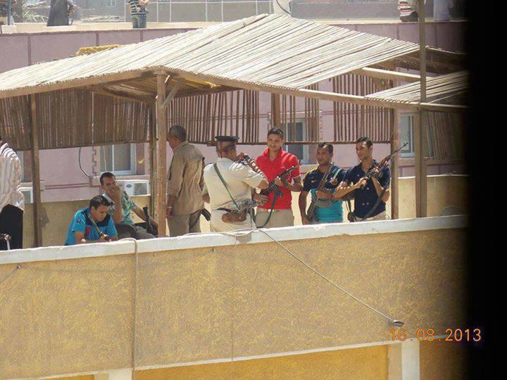 BRzoWbICEAA24qC.jpg:large