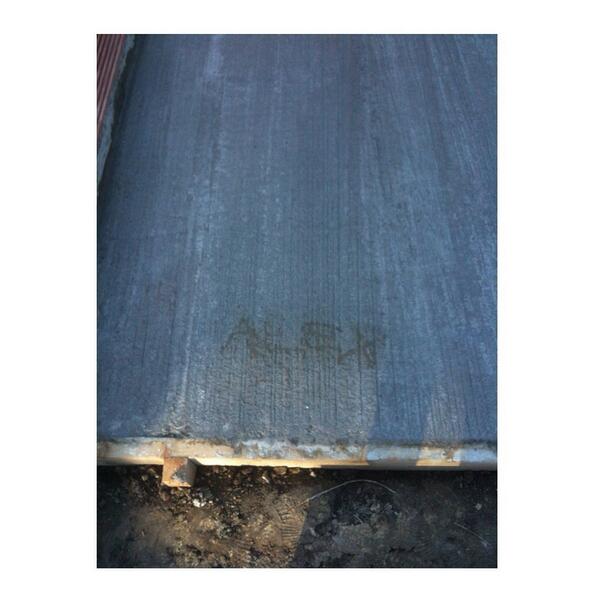 rachcook24's tweet image. Brothers hilarious like #PointsForEffort #original