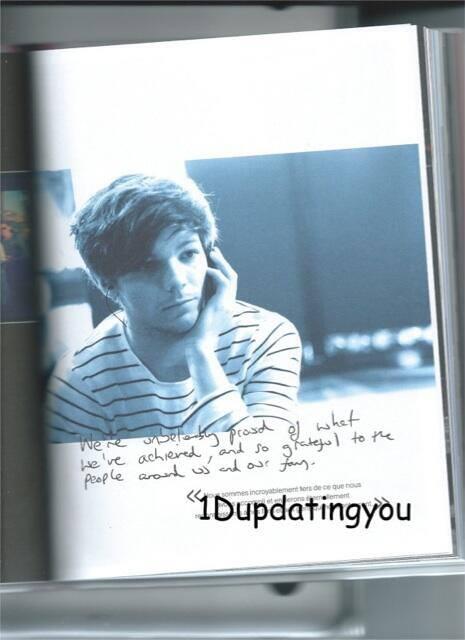 Bezpośredni odnośnik do obrazka