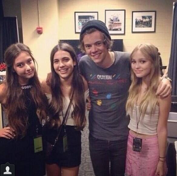 Bezpośredni odnośnik do obrazka