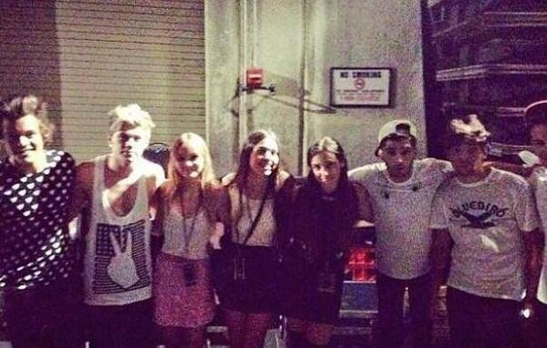 Bezpośredni odnośnik do obrazka