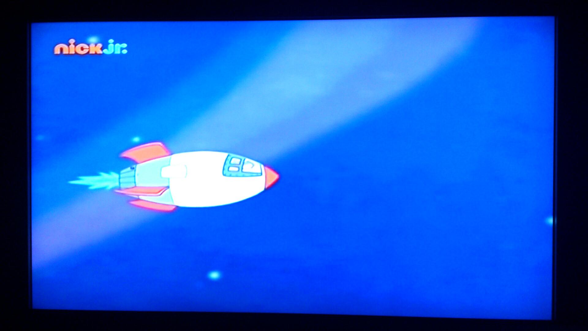 Dora Space Adventure on X: "Dora the Explorer Dora's Purple Planet  Adventure! http://t.co/Ojc5Z6z8PO" / X