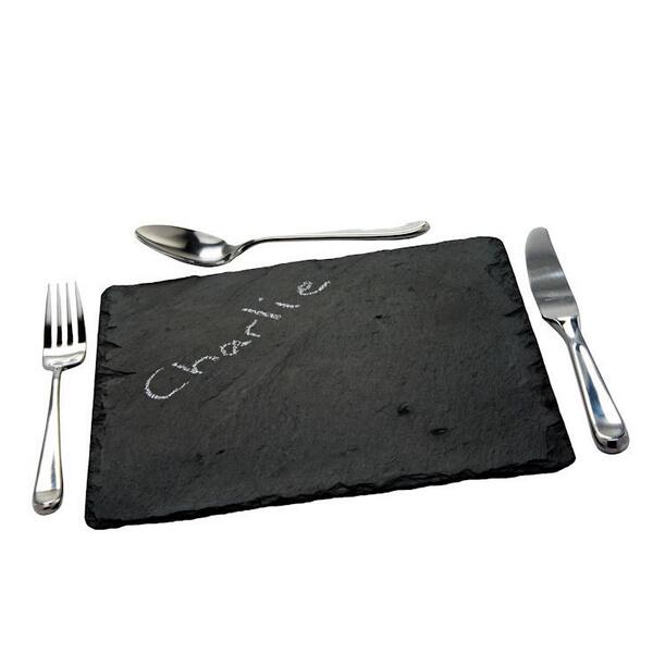 kkitchenware's tweet image. make a statement at dinner parties by writing your guest names on with chalk katieskitchenware.co.uk/kitchen-dining…