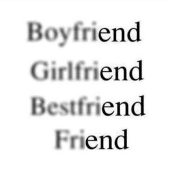 JustTweetSome's tweet image. True.