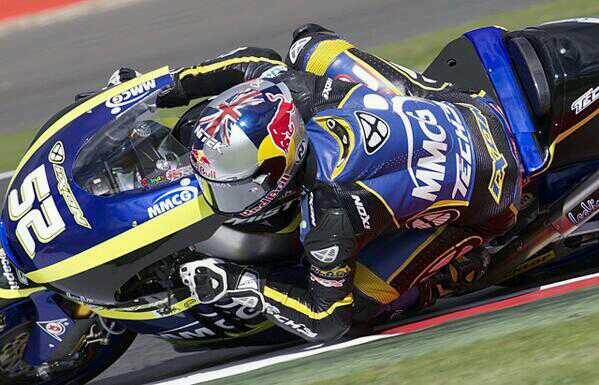 xevicd's tweet image. ohh! My god , #DannyKent52 guaranteed performance