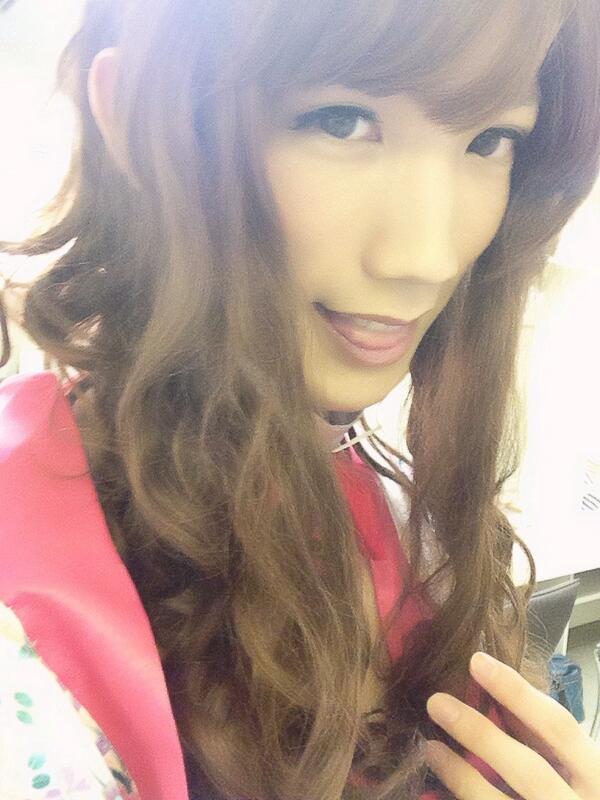 廣瀬大介 Hiroshi Yazaki ふつつか者ですがよろしくお願いします Http T Co J4l5jl5p0j