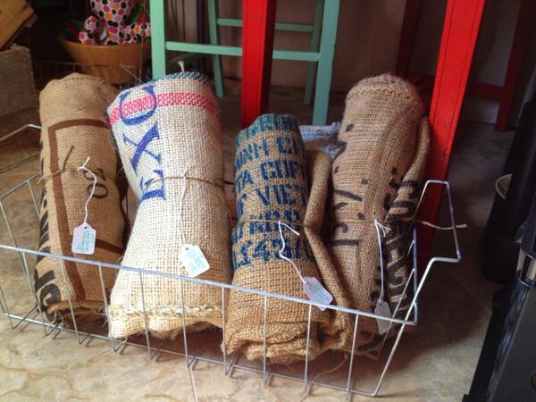 linenandflax's tweet photo. Hi, we're new. http://t.co/NXLKPCKk39