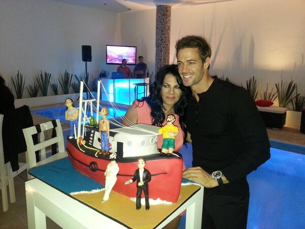 Mis primos... Los Quiero mucho!   Felicidades