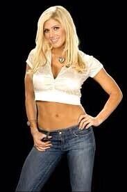 NHWRP's tweet image. #signed @TorrieWilGirl