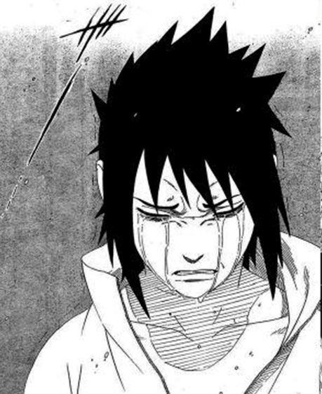 マンガ天国 そこいらのbotとは違うぜょ Al Twitter ナルト サスケ と イタチ のすれ違う想い このシーンの良さが分かる人だけrt Http T Co U7nuboua7q Twitter マンガ天国 そこいらのbotとは違うぜょ Al Twitter ナルト サスケ と イタチ のすれ違う想い このシーンの良さが分かる人だけrt Http T Co U7nuboua7q Twitter