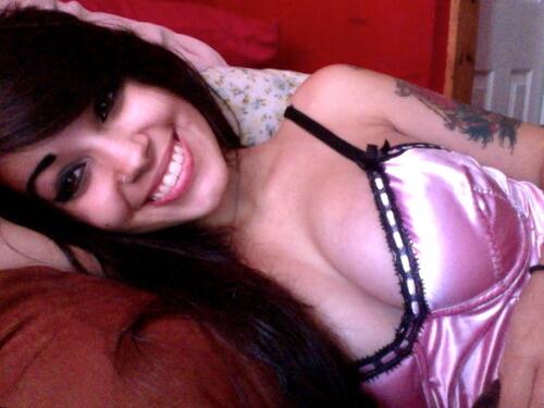 PostBombBitches tweet picture