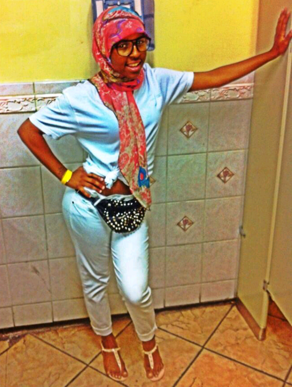 ThotsAtTheTop's tweet photo. Forever calling people whores do you still gotcha walls? http://t.co/nd3PliEAjF