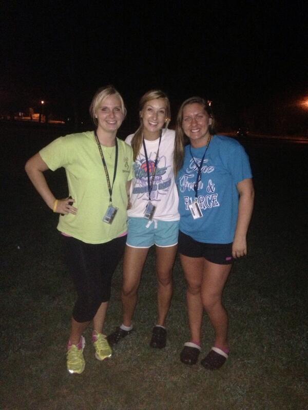 TorM_12's tweet image. The three Tori's! 😊 #CommonName