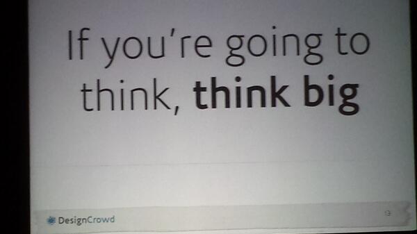 Naby Mariyam tweet media