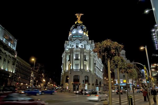 Enlace permanente de imagen incrustada