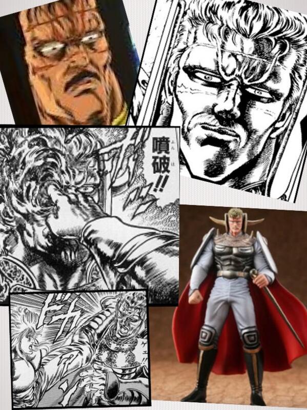 リョウ Secret 7 Line Pa Twitter わーい血を1滴も流さずに臓器を取り出せるカイゼルさん Tfkuboty みんなに教えてあげちゃう これが群将カイゼルだよ とても強い人だけど シャチにやられちゃったんだ ちなみにシャチと赤鯱の親子再開シーンは涙が止まら リョウ Secret 7 Line Pa Twitter わーい血を1滴も流さずに臓器を取り出せるカイゼルさん Tfkuboty みんなに教えてあげちゃう これが群将カイゼルだよ とても強い人だけど シャチにやられちゃったんだ ちなみにシャチと赤鯱の親子再開シーンは涙が止まら