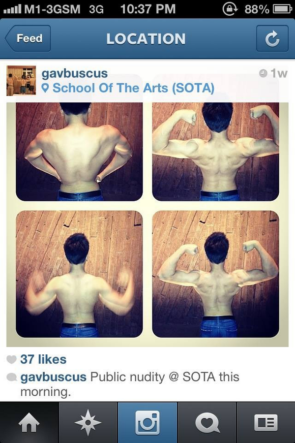 FakeSota's tweet photo. @fakeACSIndep pls. http://t.co/0HxjYFjTno