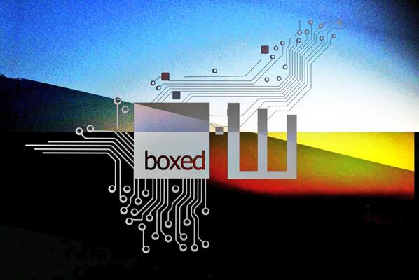 Chase Dudley tweet media