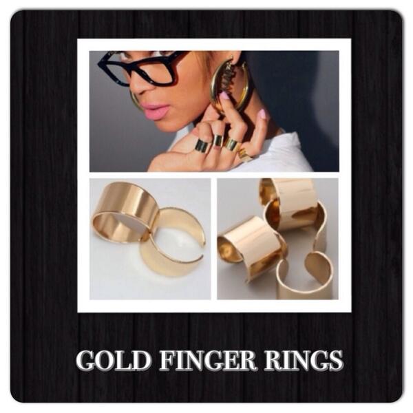 LabelCandy's tweet image. 