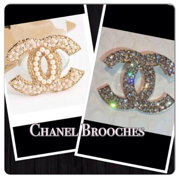 LabelCandy's tweet image. 