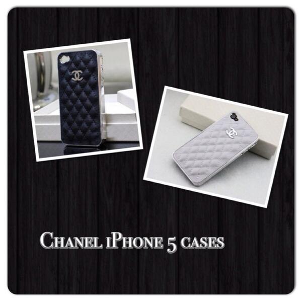 LabelCandy's tweet image. 