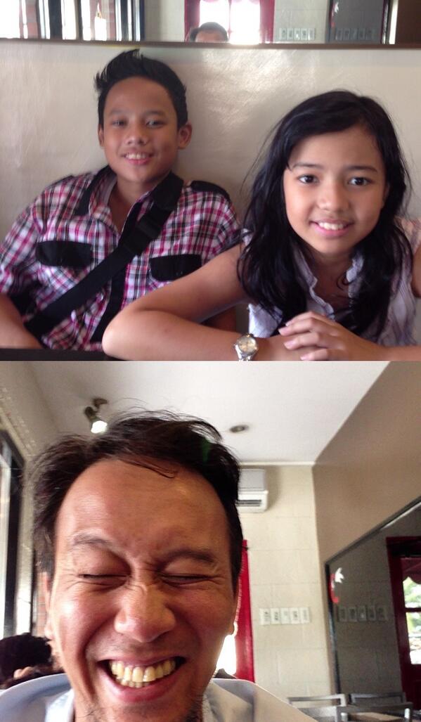 denztr tweet picture