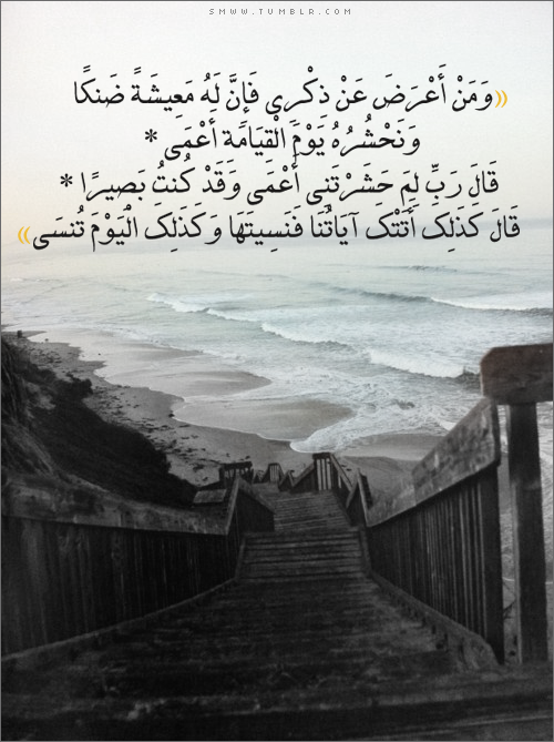 ★~ شُمـۈ۶ ~★ tweet media