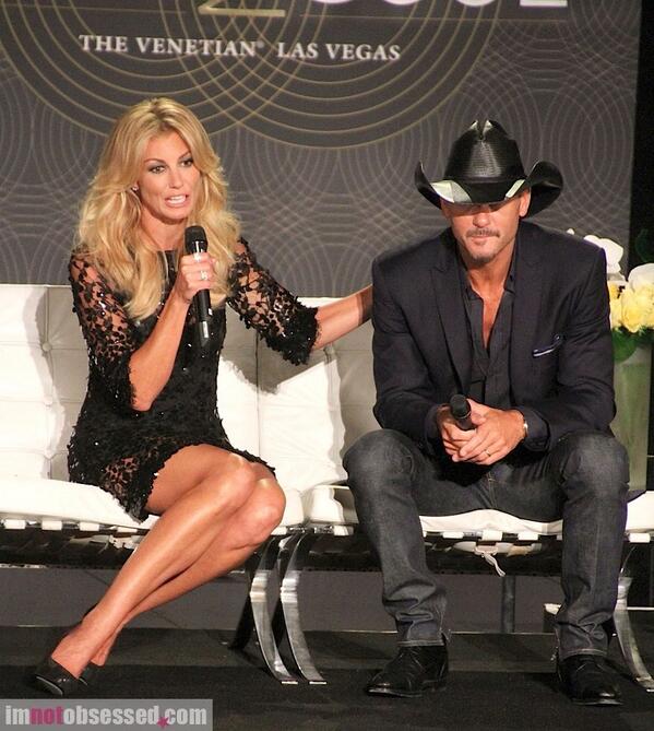 TimAndFaith's tweet image. Morning how is everyone