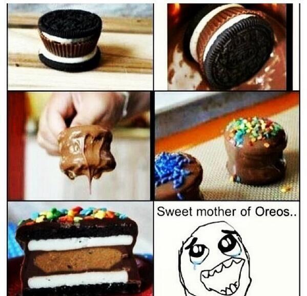 MoonPi_'s tweet image. RT @awfulpics: 

#signsofgod