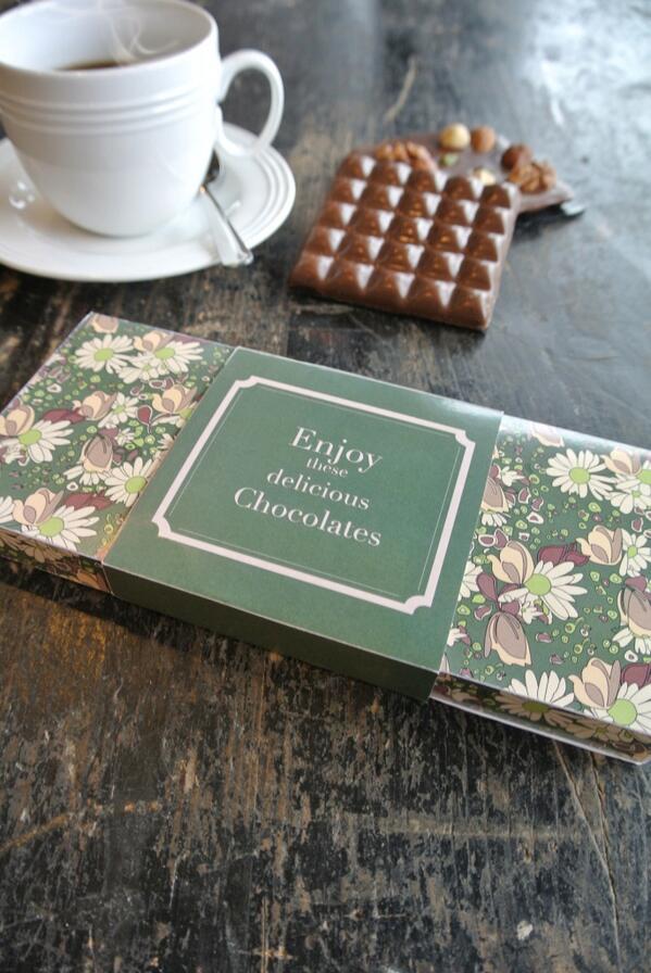chokoe_nl's tweet photo. #chocolade Prachtig nieuw product 
de maxi Kwattro http://t.co/4FI8kWppKv