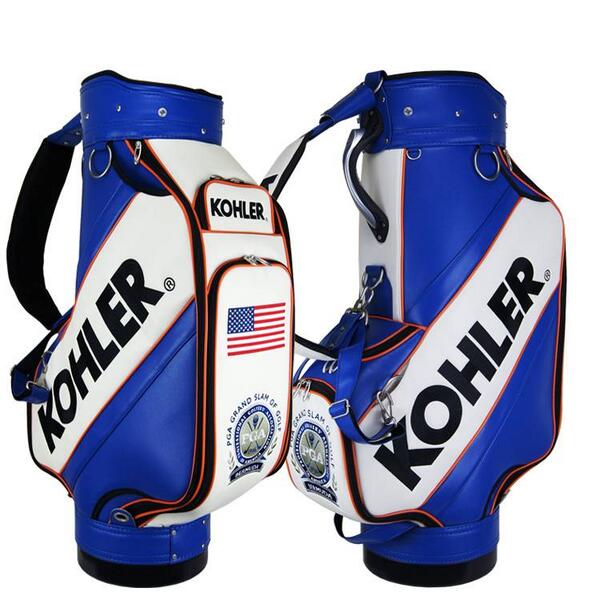 GolfBuyersGuide tweet picture