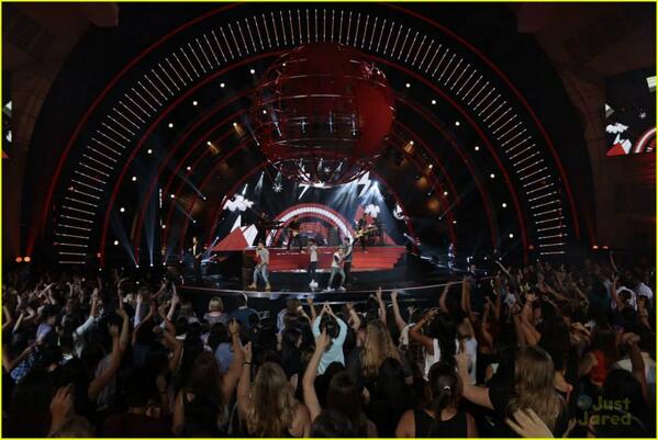 Bezpośredni odnośnik do obrazka