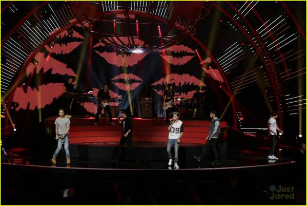 Bezpośredni odnośnik do obrazka