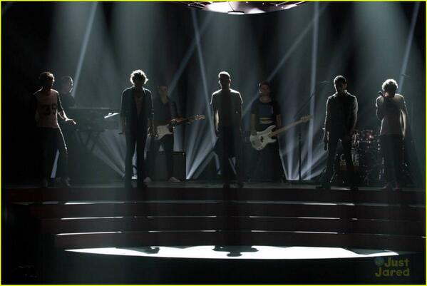 Bezpośredni odnośnik do obrazka