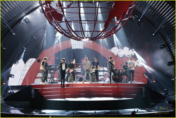 Bezpośredni odnośnik do obrazka