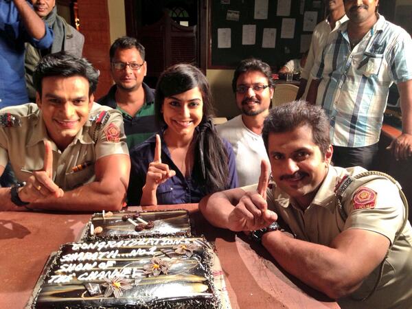 hum ne li hai shapath episode 1 15th january 2012 hum ne li hai shapath episode 1 15th january 2012