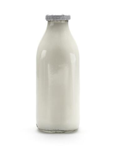 WildBeanSA's tweet photo. Wild Bean Café’s Javanese Dictionary: WET = with extra milk. http://t.co/FP59CgF7ft