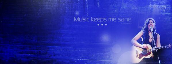 myriamtheriault's tweet image. Facebook Header @kreeharrison :)) #ForMyKreeperFamily #FacebookHeader #CantSleep