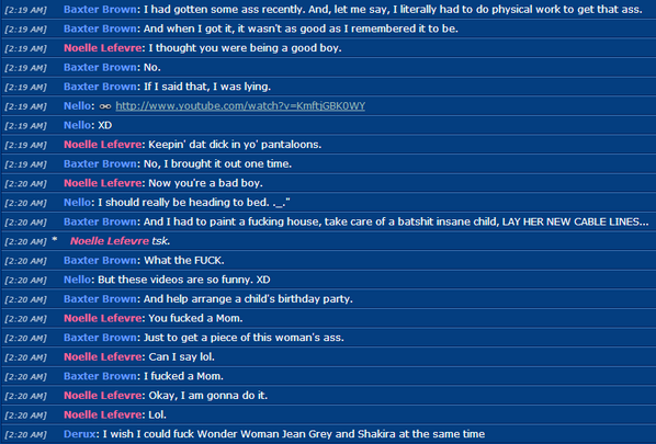 RolePlayers.txt tweet media