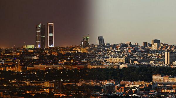 Enlace permanente de imagen incrustada