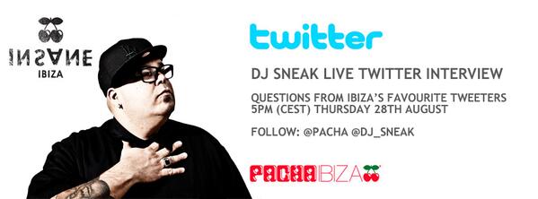 pacha tweet picture