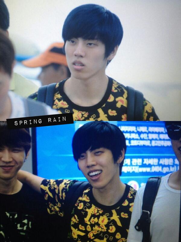 담아간 이미지 고유 주소