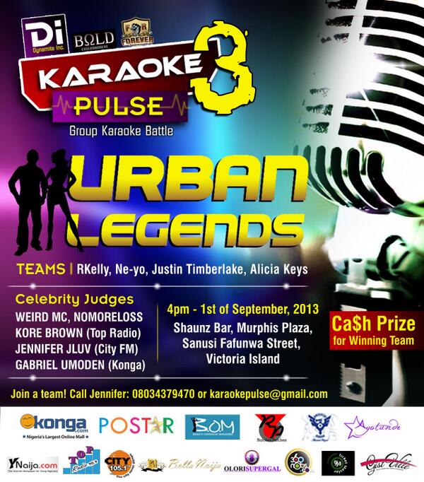 Deji Ayowole tweet media